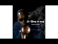 Download Lagu Ea khang ke mang?