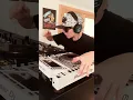 Download Lagu Who Else Can Mash It Up Like This? #dj ELFIGO only ?