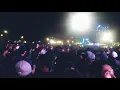 Download Lagu New monata live Ancol full tawuran