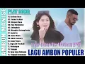 Download Lagu lagu ambon korban rasa