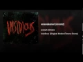 unawakened (mvmt2)