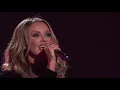 Carly Pearce, Charles Kelley "I Hope You're Happy Now (Live from the CMA Awards 2020)”