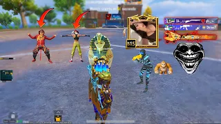 🔥They Challenged the Wrong Player!😈 …BIG Mistake😱SAMSUNG, A7, A8,J4,15,J6,17,J2,J3,XS, A3,A 4, A5,A6