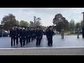 doccs graduation