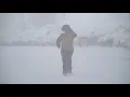 Truckee braces for the blizzard as potentially deadly conditions move into the Sierra