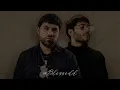 Luis R Conriquez, Tito Double P - Medusa (Letra)