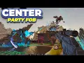 Download Lagu Vamos a GUERRA en CENTER - ASA oficial PVP