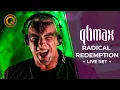 Download Lagu Radical Redemption | Qlimax 2019 | Symphony of Shadows