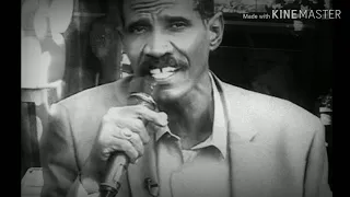 المبدع اب سم وين يا مطر 