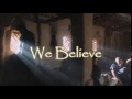We Believe by Newsboys (Lyrics)