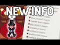 Everything You Need To Know About ConcernedApe s New Game