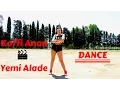Yemi Alade - Koffi Anan by Martina Banini // AFROBEAT