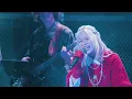 青山吉能 / ルーガルー（LIVE Movie）