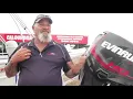 Etec Evinrude Factory Tour mp4