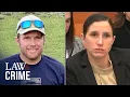 Kouri Richins Husband s Shocking Autopsy Revealed