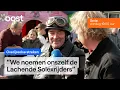 Download Lagu Tijdens de solexrace in Tuk hoeft het niet 'vol gas' | RTV Oost