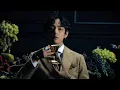 Download Lagu V (뷔) - Love Me Again (1 HOUR)