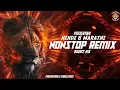 Download Lagu NONSTOP REMIX || HINDI \u0026 MARATHI || BOUNCY MIX || PUNEKARWALA UNRELEASED