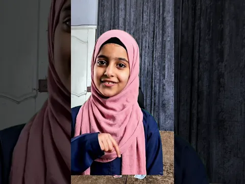 النبي غالي عليك تابعني وكمل لآخر وصلو عليه #اللهم_صل_وسلم_على_نبينا_محمد