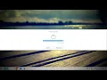 KaOS 2016.07 overview | A Lean KDE Distribution.