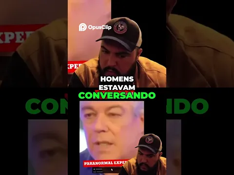Ele Queria Revelar que Era Reptiliano  O Relato da Ufologia