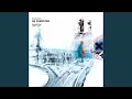 Download Lagu Let Down [Radiohead] (Slowed+Reverb)
