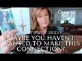 Download Lagu GEMINI : Get To The ROOT Of This Issue (Or It Will Come Back!) | October 2025 Zodiac Tarot Reading