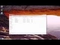 Minecraft Essentials 1 7 2 Teil 1 Essentials installieren einstellen GERMAN
