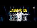 Dhol Jageero Da 2.0 -Lyrical |Carry On Jatta 4 |Gippy Grewal,Master Saleem,Agsy|Latest Punjabi Song