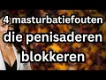 Lagu Uroloog Waarschuwt: 4 Masturbatiefouten Die de Bloedcirculatie en Intimiteit na je 60e Verzwakken