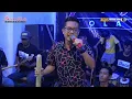 KADANG - KADANG KANGEN - OCHOL DHUT || ALIYAH MUSIC COLABORATION