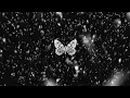 Download Lagu Figura Renata - Aku Dari Masa Depan (Visualizer)