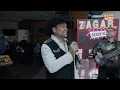 Bobby Pulido - Se Murió De Amor