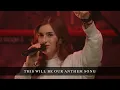Jesus We Love You (feat. Lauren Koltvedt) [Live]