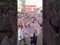 Download Lagu Sedekah bumi sambikerep surabaya #sedekahbumi #karnavalsedekahbumi #music #shorts #dance #pargoy