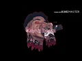 Pop Out by polo g ft liltjay