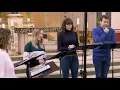 Download Lagu VOCES8: Jesus bleibet meine Freude - JS Bach