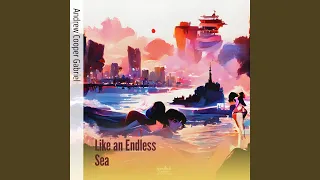 Like An Endless Sea 