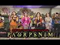 Download Lagu HOREG❗❗❗GIRO PAMBUKO PENCAK SILAT CAMPURSARI PAORPSNIM DI RUMAH BAPAK NGADIONO KADAL POKOPEK BATU
