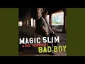 Download Lagu Bad Boy