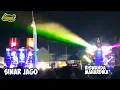 Download Lagu Setelah Bunyi Satu Satu Sinar Jago dan Riswanda Mahardika di Bunyikan Bareng