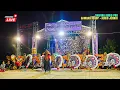 Download Lagu Live Rogo Samboyo Putro Ponggok Blitar Ft Shf Audio