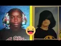 Hilarious Yearbook Photos That Will Make You Laugh