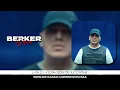 LARK20 - Genelde Fıssın Muhabbeti Kestim ( Berker Suna Remix ) Kestim