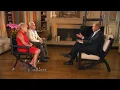 Dr Phil - S10 E2 Cindy And George Anthony The Interview Part 1