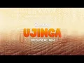 Lagu B Gway - Ujinga (Official Audio)