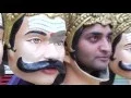 Download Lagu Laugh out loud like Raavan!