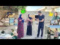 Tayaba s sensitive meeting with lawyer Farzad uprising big secret revealed to Shahram