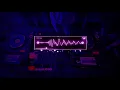 Download Lagu DJ river flows in you x new rules speed up