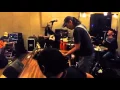 Download Lagu VID-20140319-WA0000.mp4